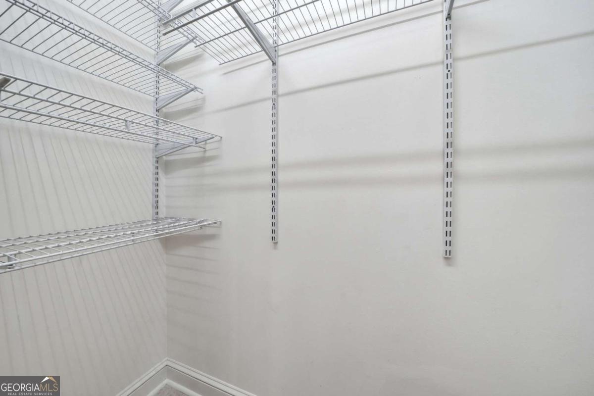 3756 Ridge Road Smyrna - Photo 21