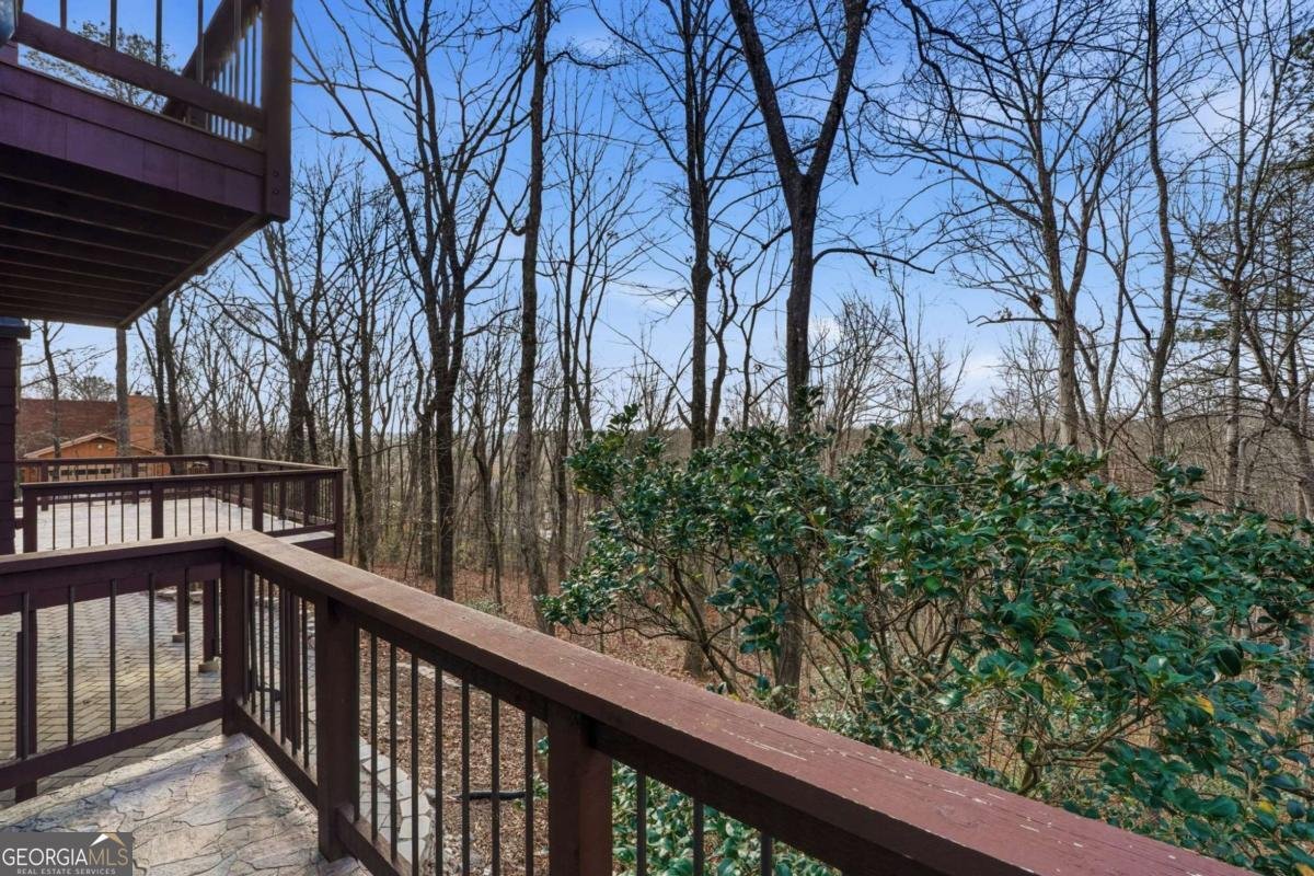 3756 Ridge Road Smyrna - Photo 22