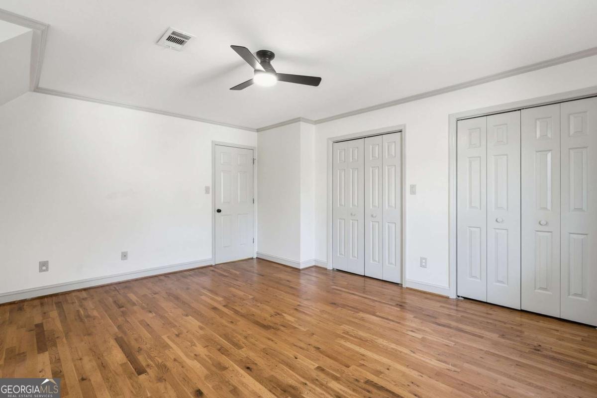 3756 Ridge Road Smyrna - Photo 24