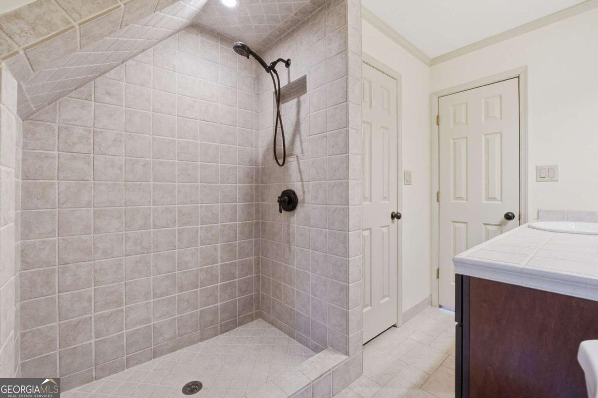 3756 Ridge Road Smyrna - Photo 25