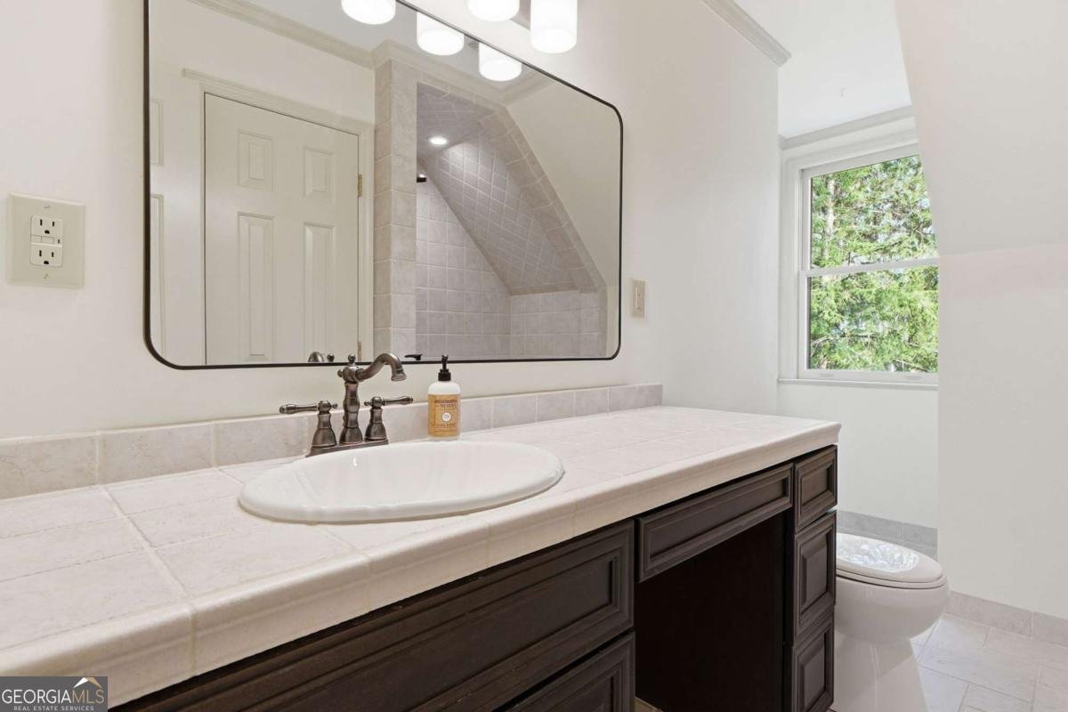 3756 Ridge Road Smyrna - Photo 26