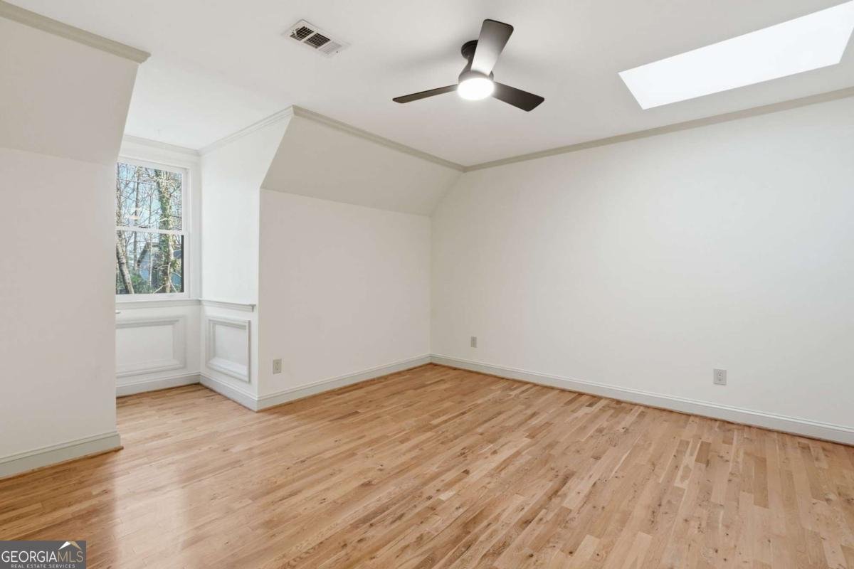 3756 Ridge Road Smyrna - Photo 27