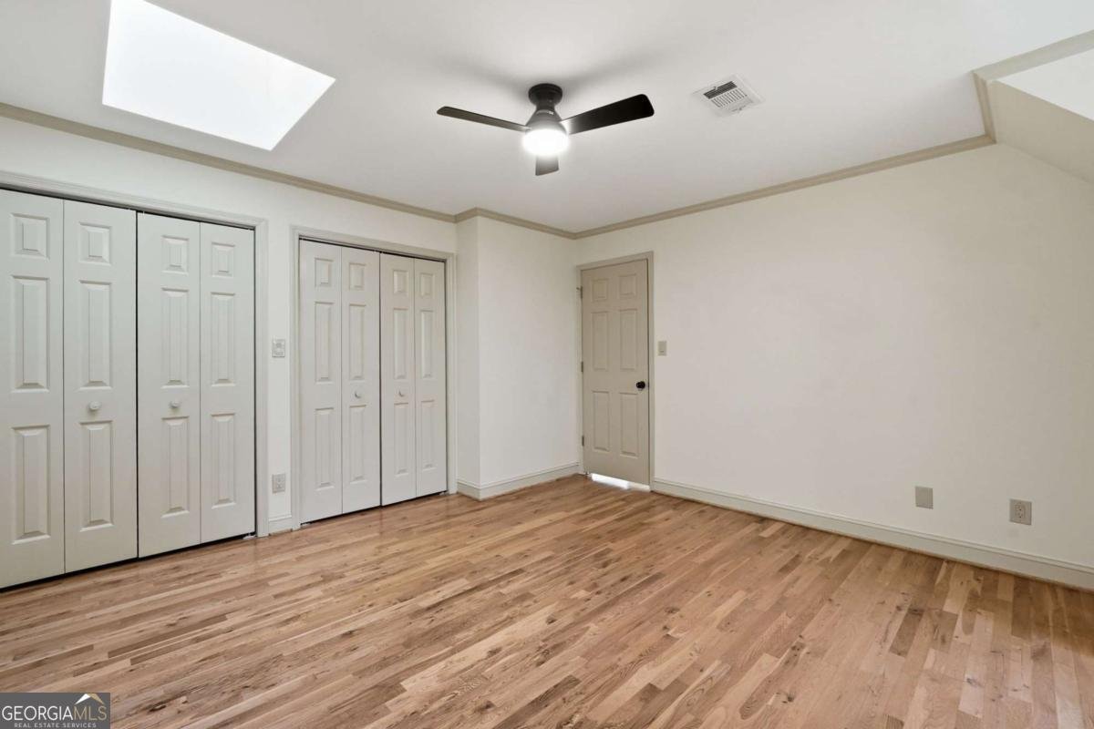 3756 Ridge Road Smyrna - Photo 28