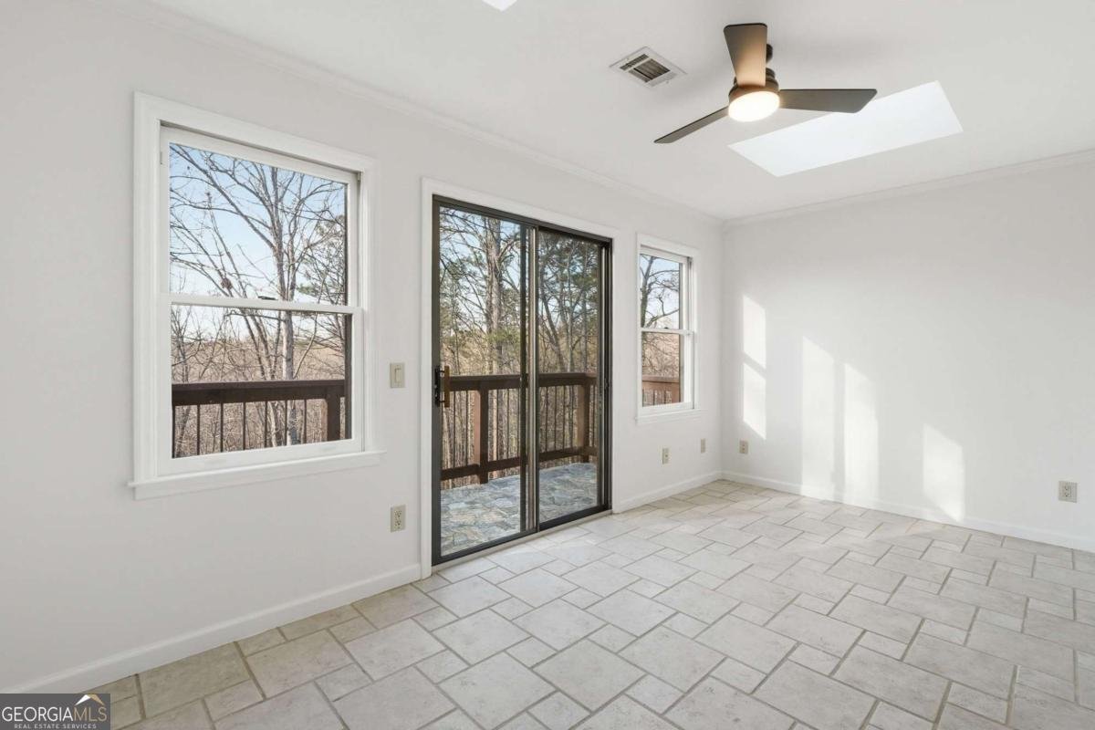 3756 Ridge Road Smyrna - Photo 29