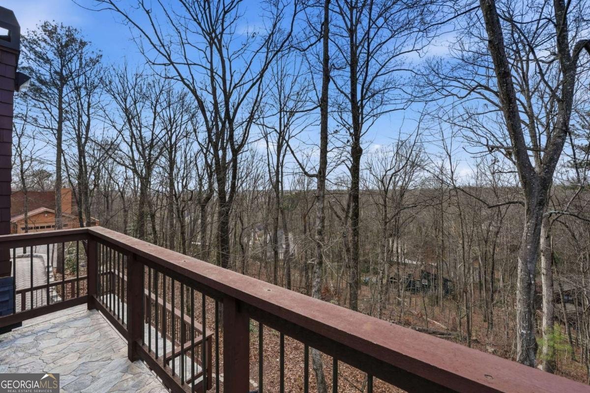 3756 Ridge Road Smyrna - Photo 30