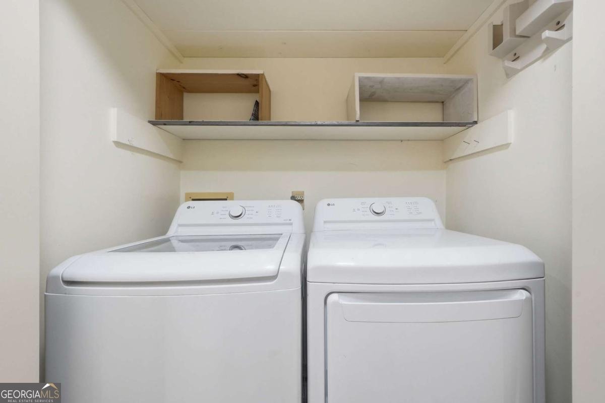 3756 Ridge Road Smyrna - Photo 31