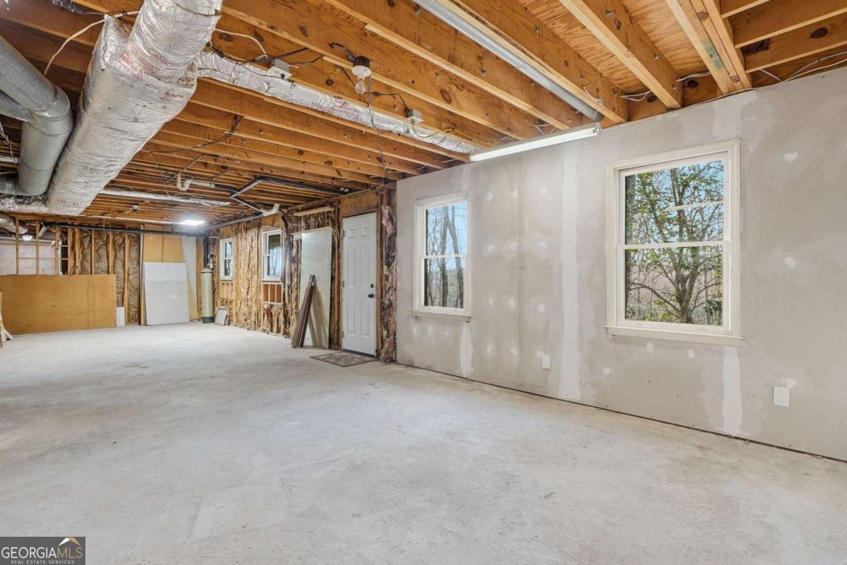 3756 Ridge Road Smyrna - Photo 32