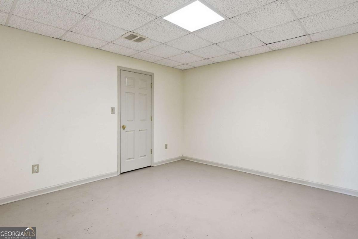 3756 Ridge Road Smyrna - Photo 33