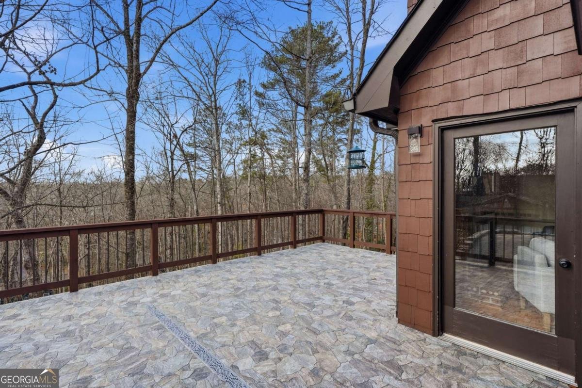 3756 Ridge Road Smyrna - Photo 38