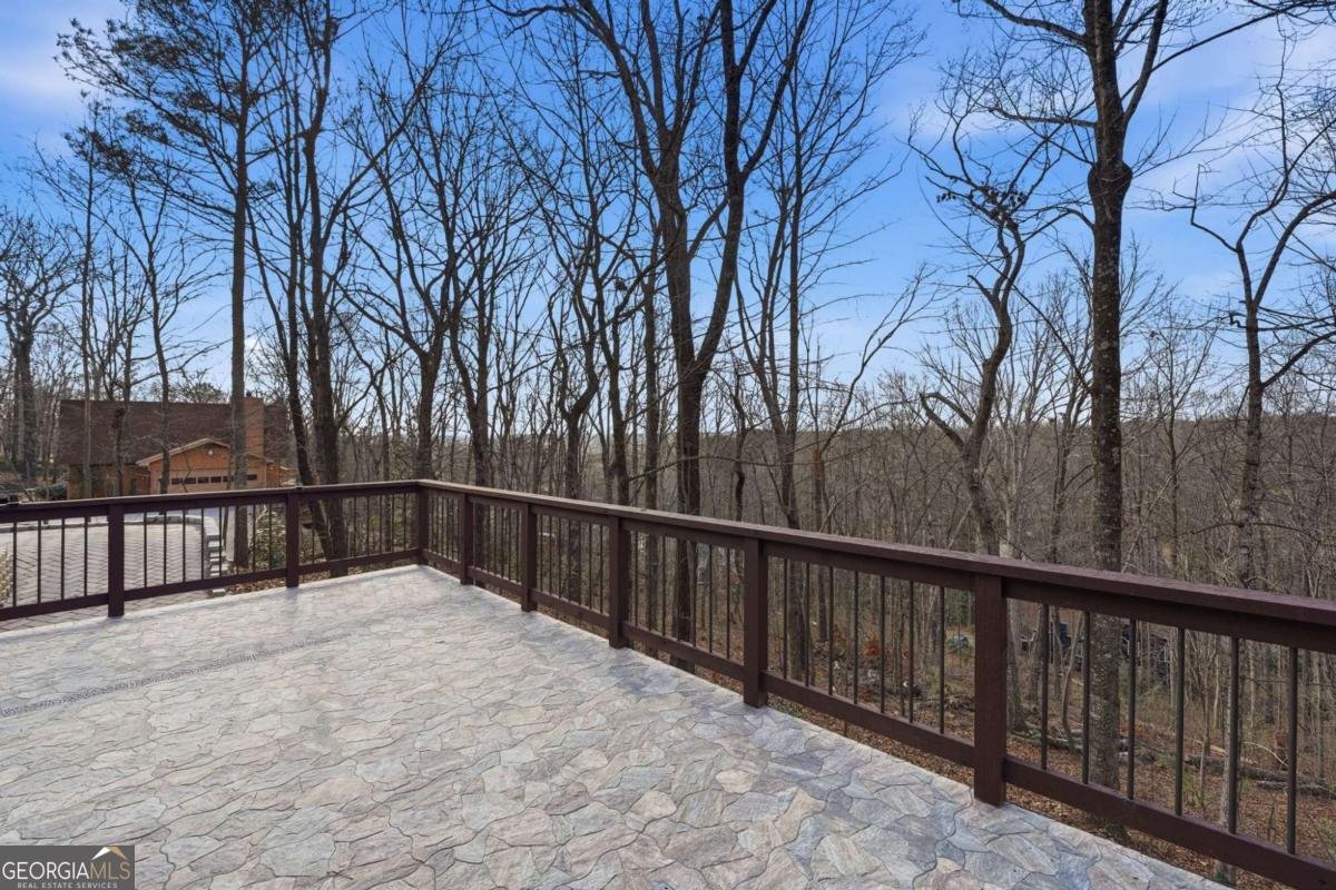 3756 Ridge Road Smyrna - Photo 39