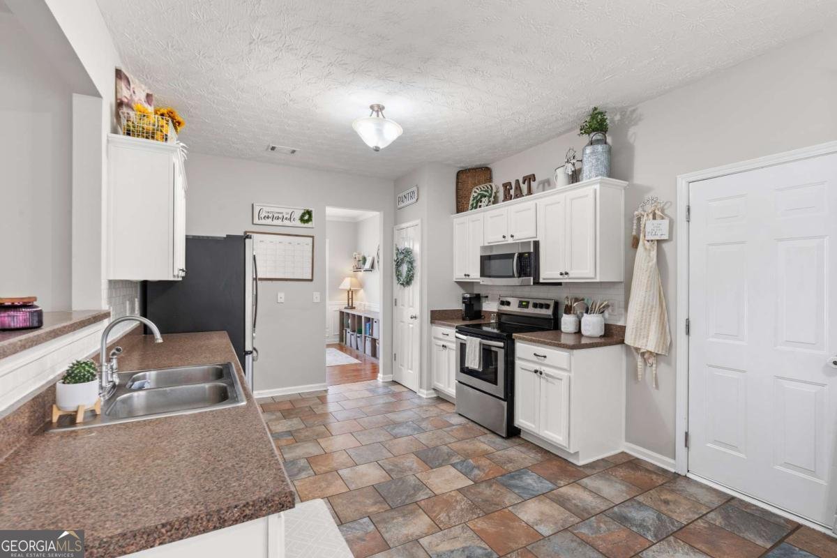 114 Oleander Way Canton - Photo 12