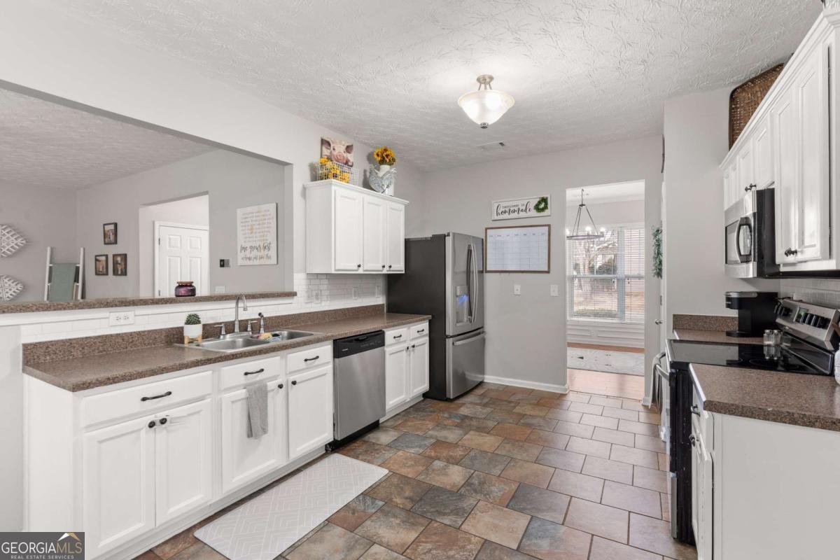 114 Oleander Way Canton - Photo 13