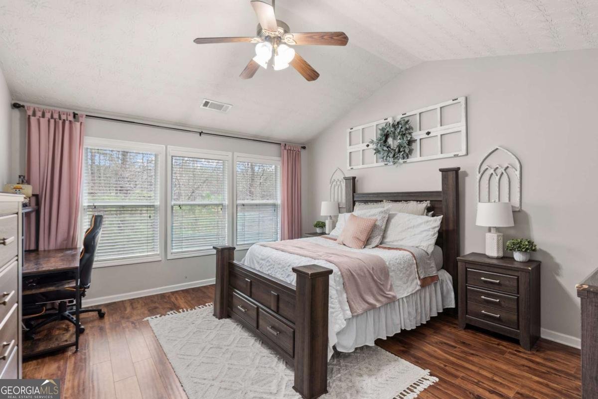 114 Oleander Way Canton - Photo 17