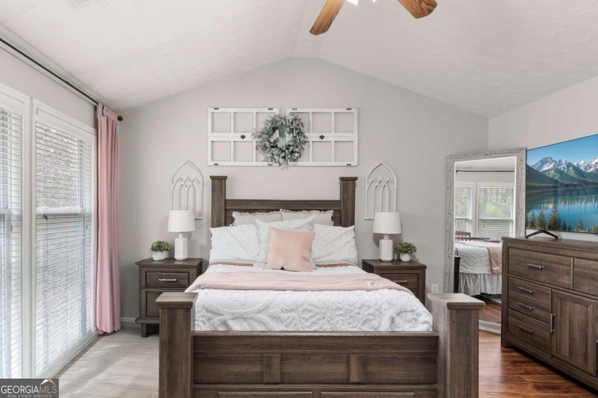 114 Oleander Way Canton - Photo 18