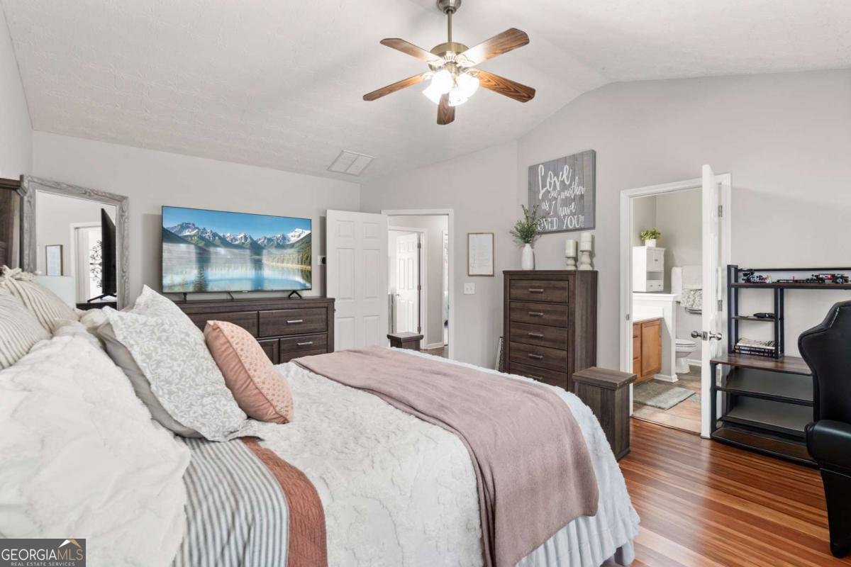 114 Oleander Way Canton - Photo 19