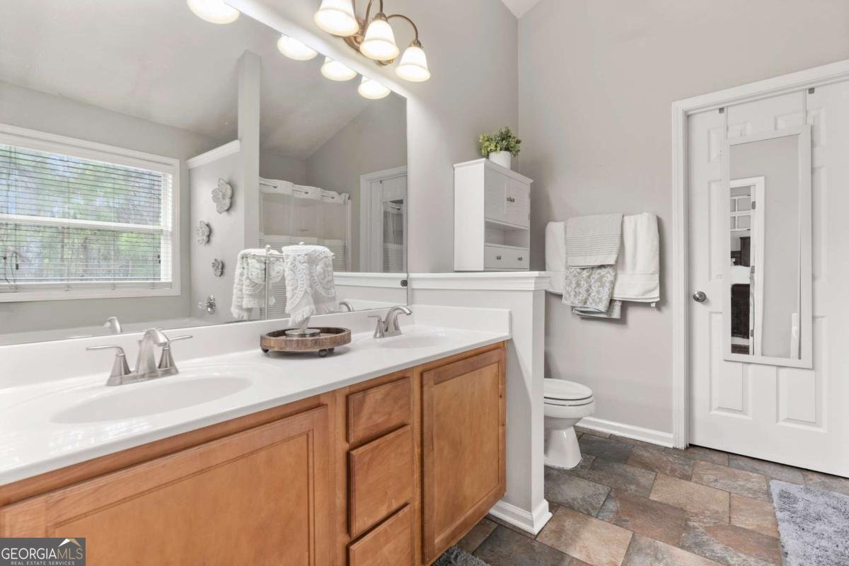 114 Oleander Way Canton - Photo 20