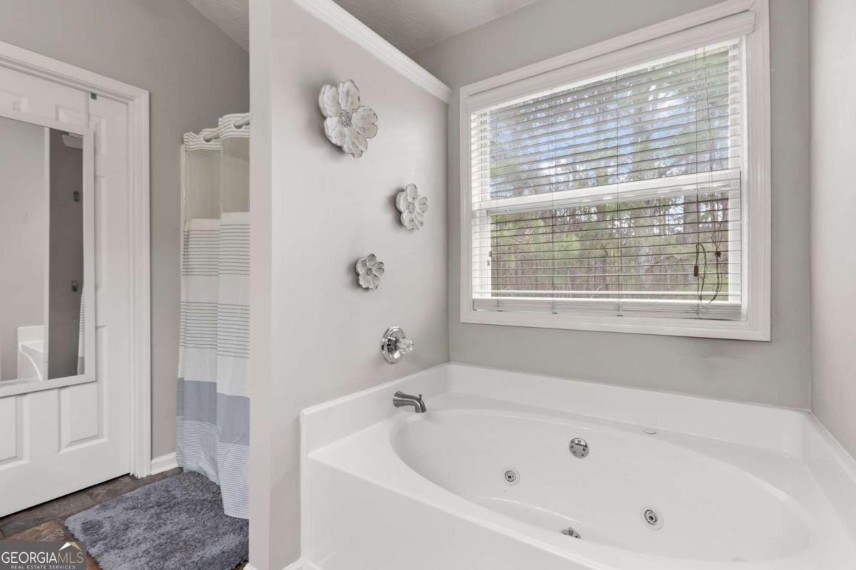 114 Oleander Way Canton - Photo 22