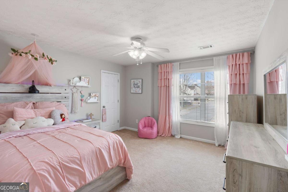 114 Oleander Way Canton - Photo 23