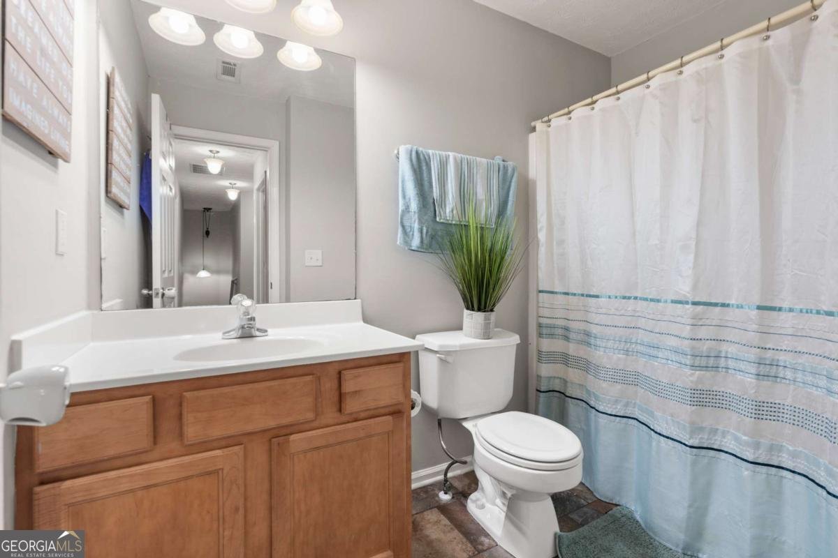 114 Oleander Way Canton - Photo 24