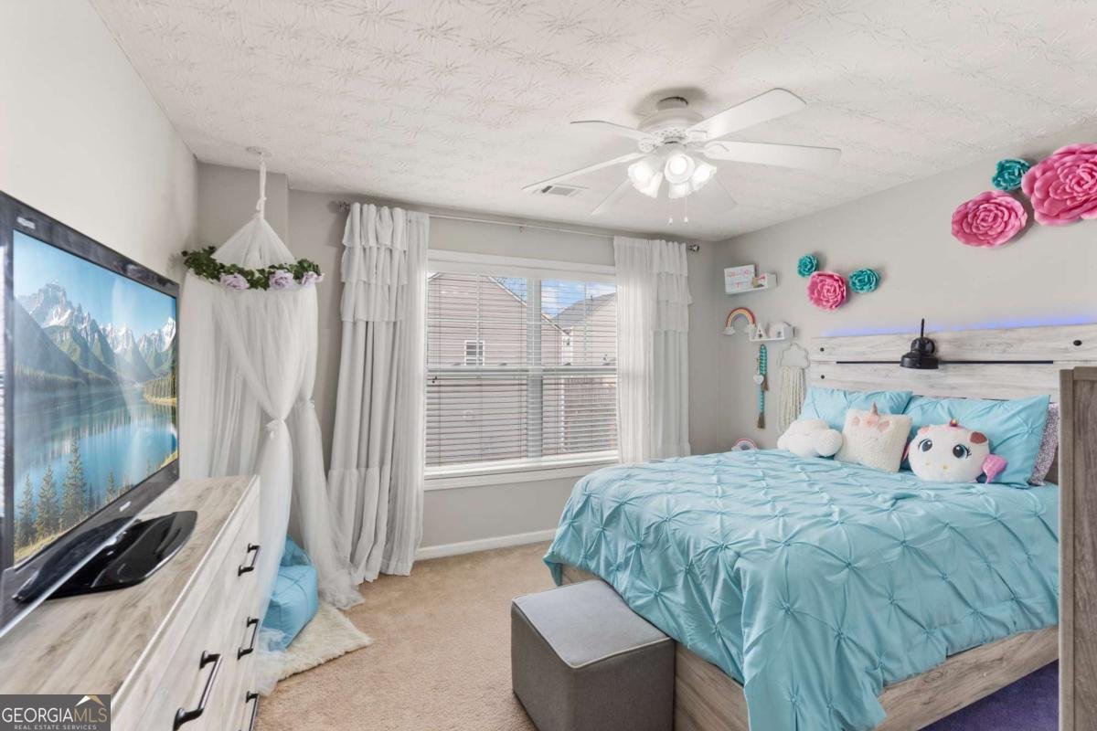 114 Oleander Way Canton - Photo 25