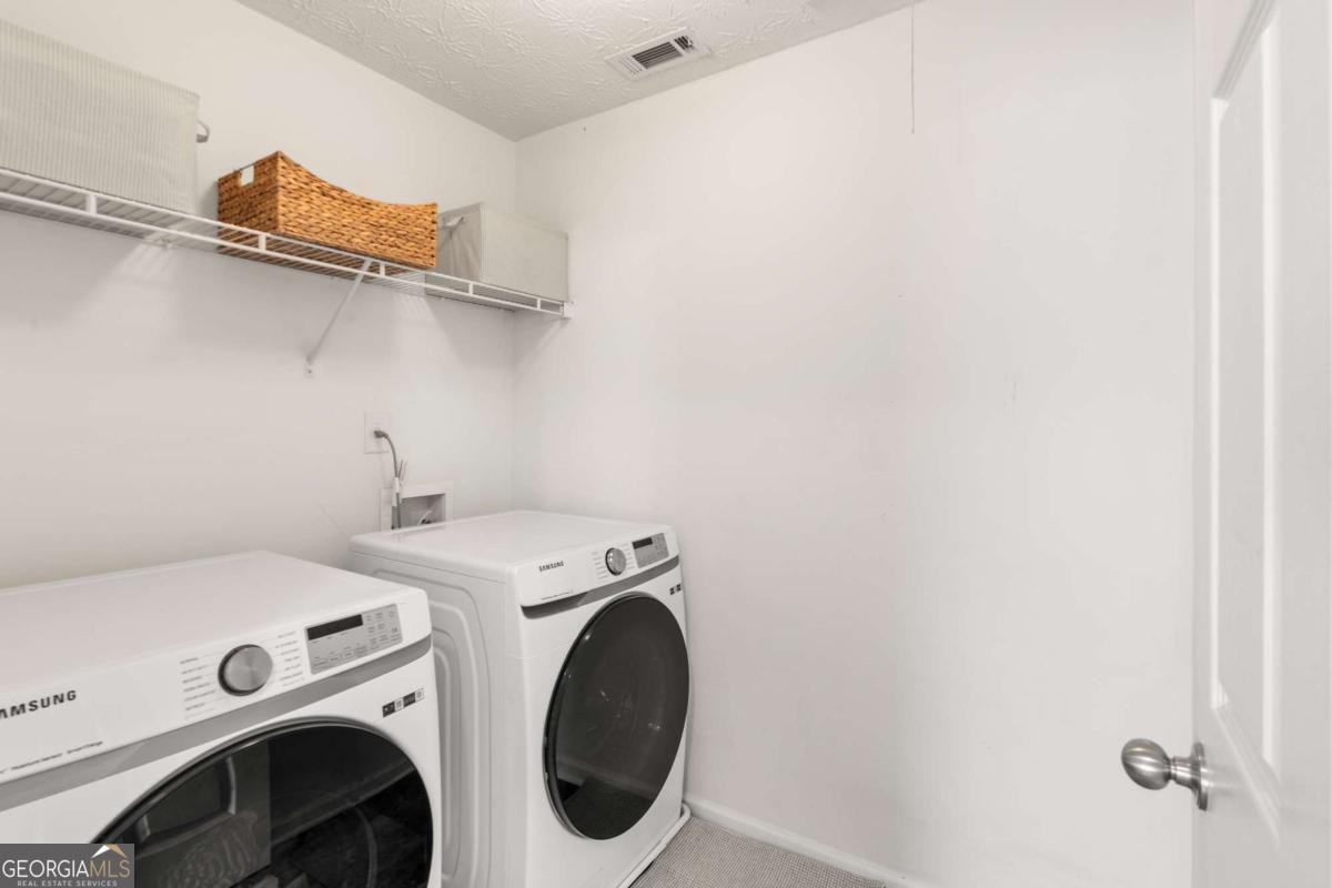 114 Oleander Way Canton - Photo 26