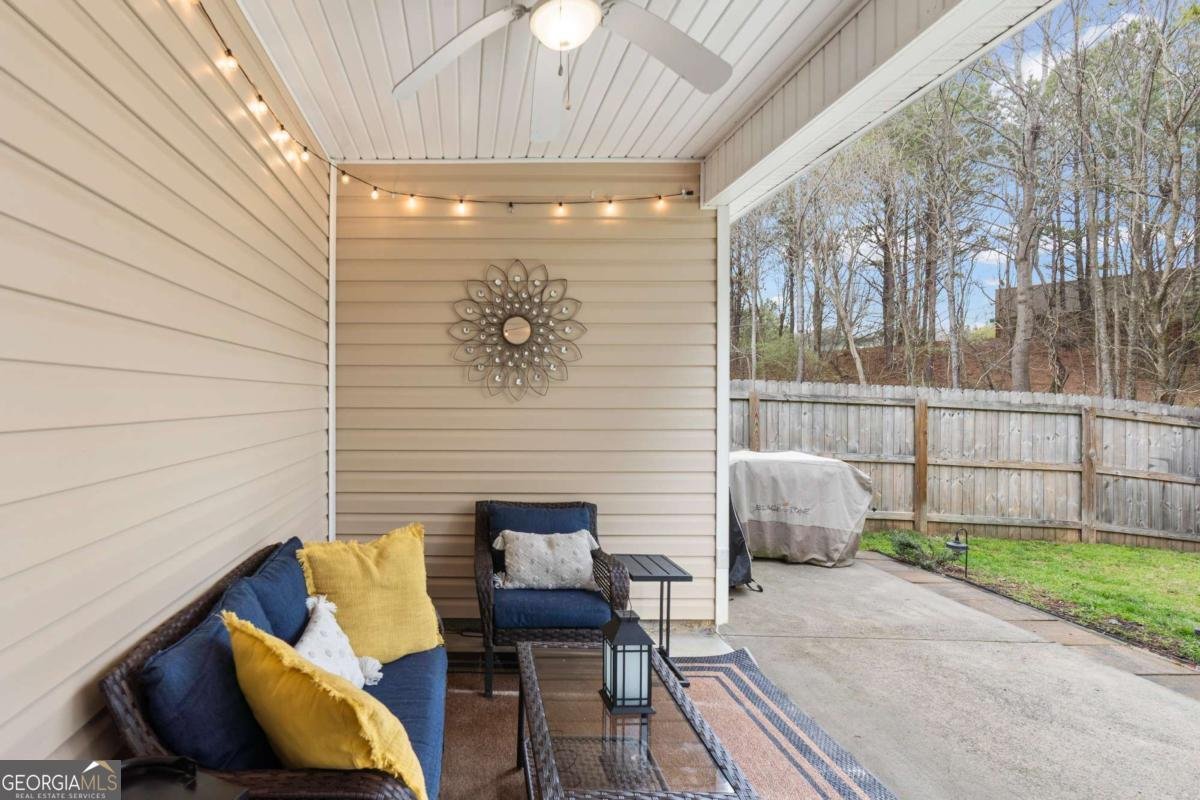 114 Oleander Way Canton - Photo 27