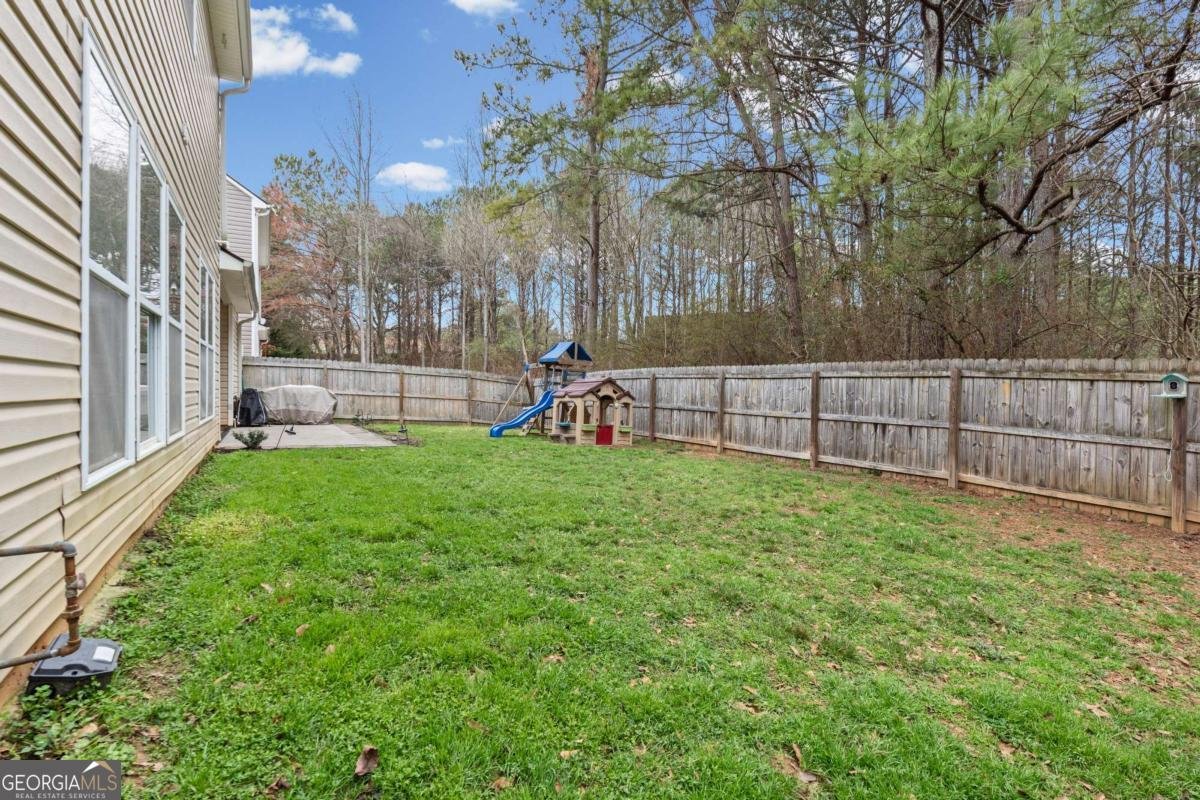 114 Oleander Way Canton - Photo 30