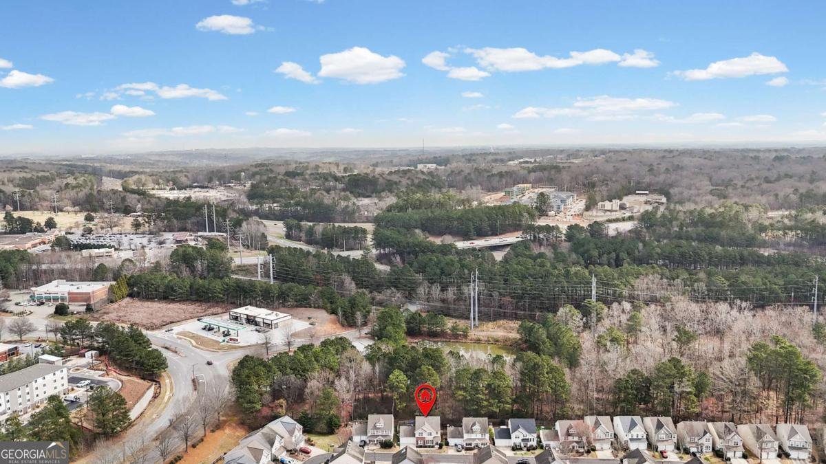 114 Oleander Way Canton - Photo 34