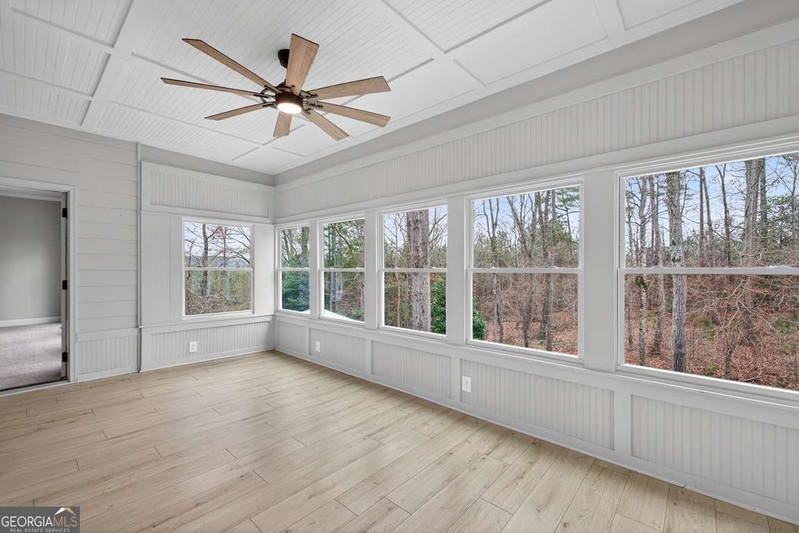 1624 Alcovy Ridge Crossing Loganville - Photo 21