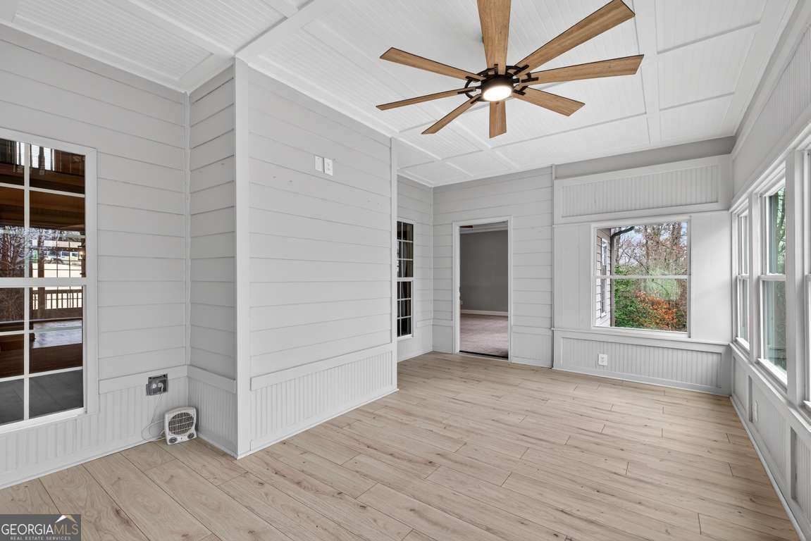 1624 Alcovy Ridge Crossing Loganville - Photo 22