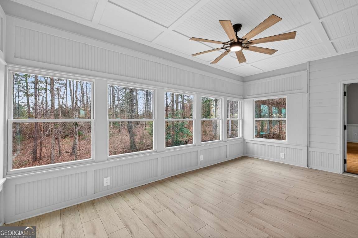 1624 Alcovy Ridge Crossing Loganville - Photo 23