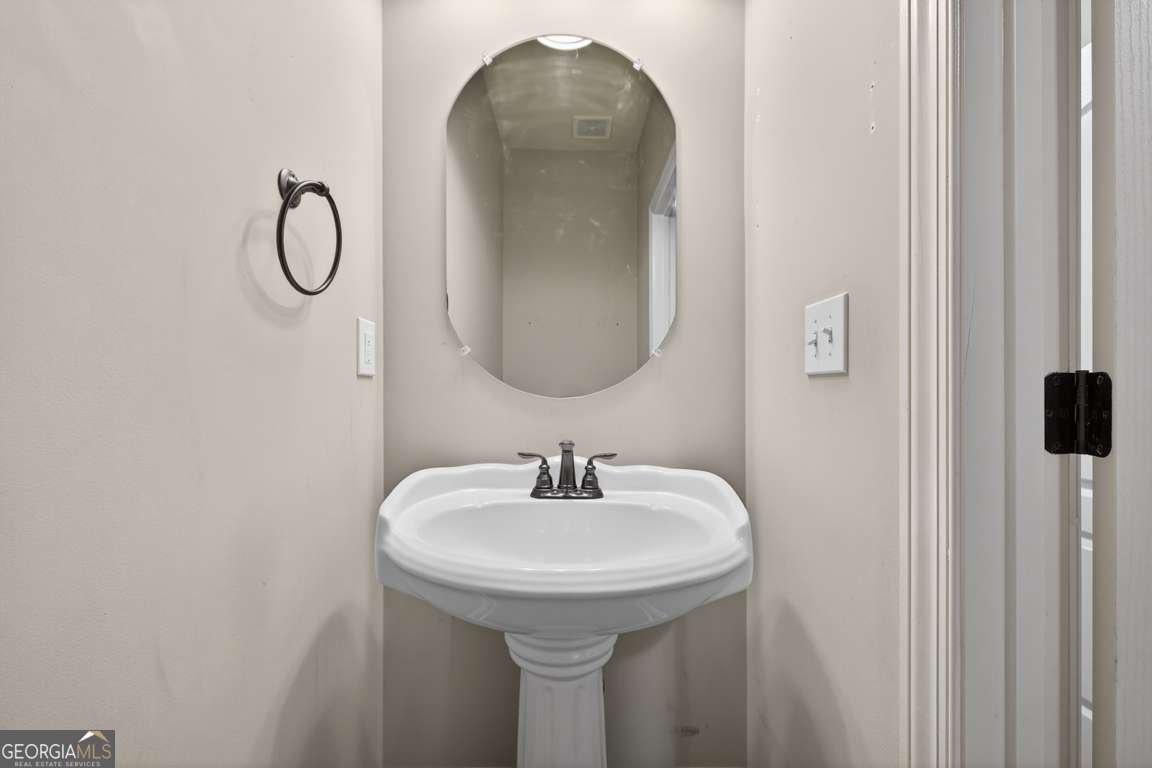 1624 Alcovy Ridge Crossing Loganville - Photo 25