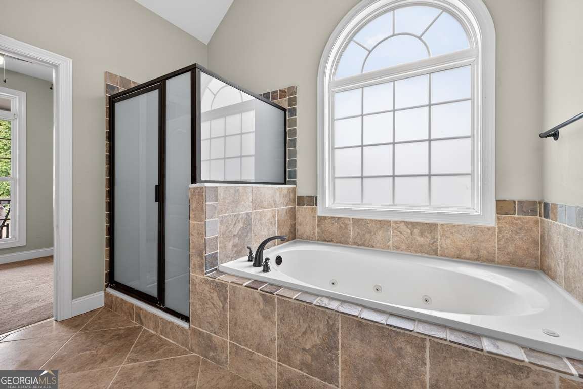 1624 Alcovy Ridge Crossing Loganville - Photo 33