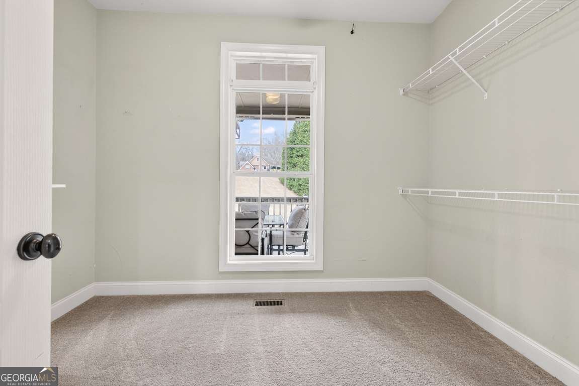 1624 Alcovy Ridge Crossing Loganville - Photo 35