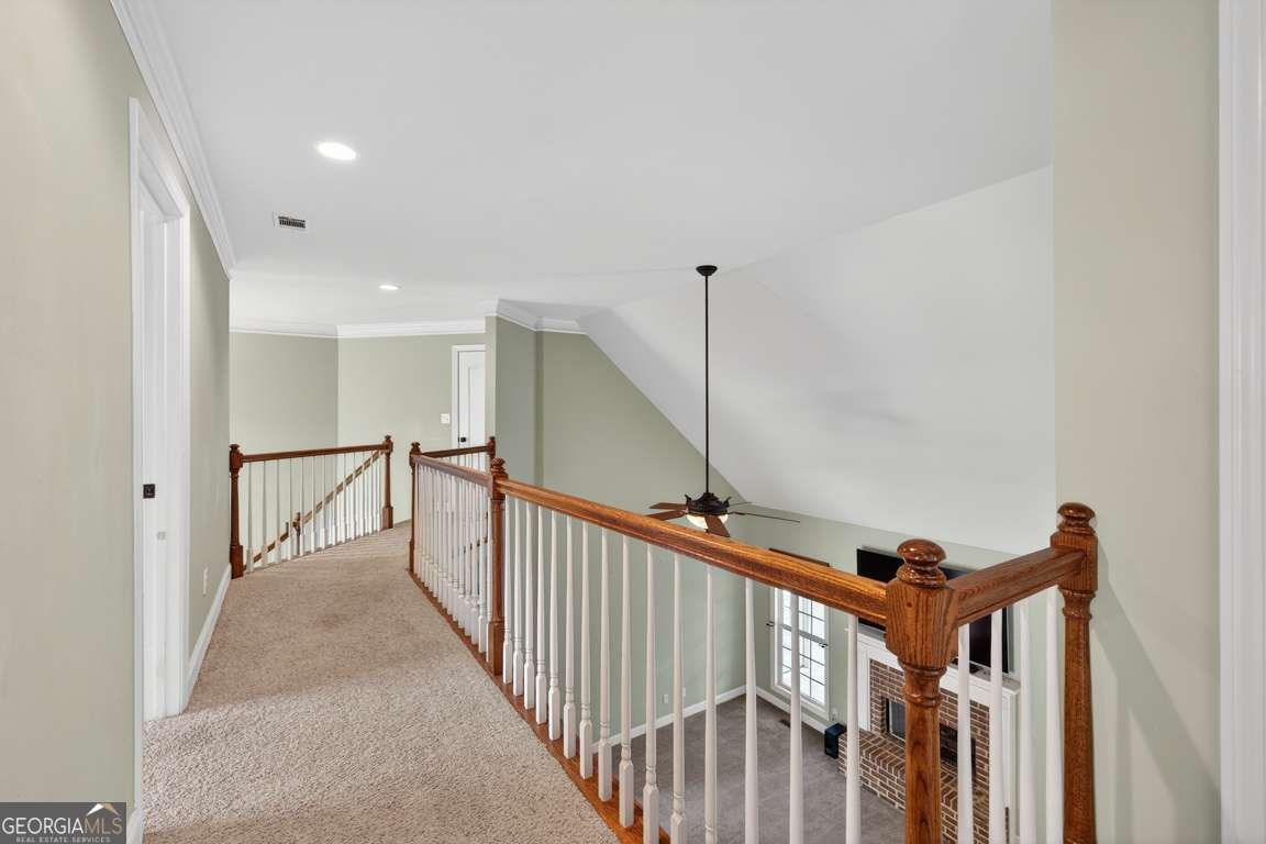 1624 Alcovy Ridge Crossing Loganville - Photo 36