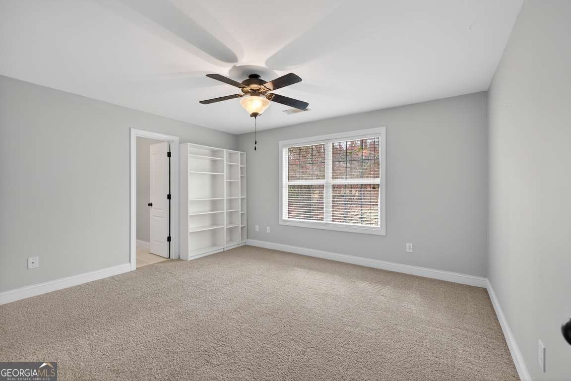 1624 Alcovy Ridge Crossing Loganville - Photo 37