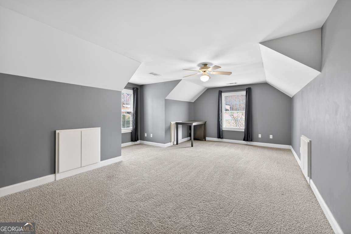 1624 Alcovy Ridge Crossing Loganville - Photo 42