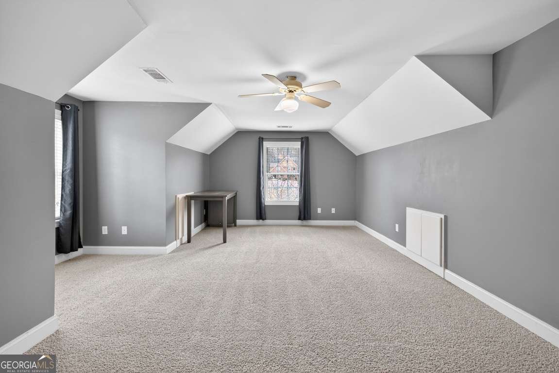 1624 Alcovy Ridge Crossing Loganville - Photo 43