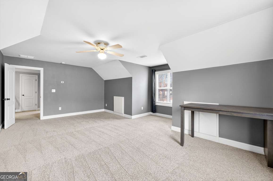 1624 Alcovy Ridge Crossing Loganville - Photo 44