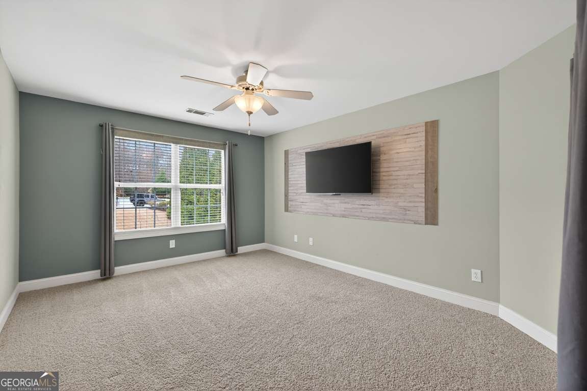 1624 Alcovy Ridge Crossing Loganville - Photo 45