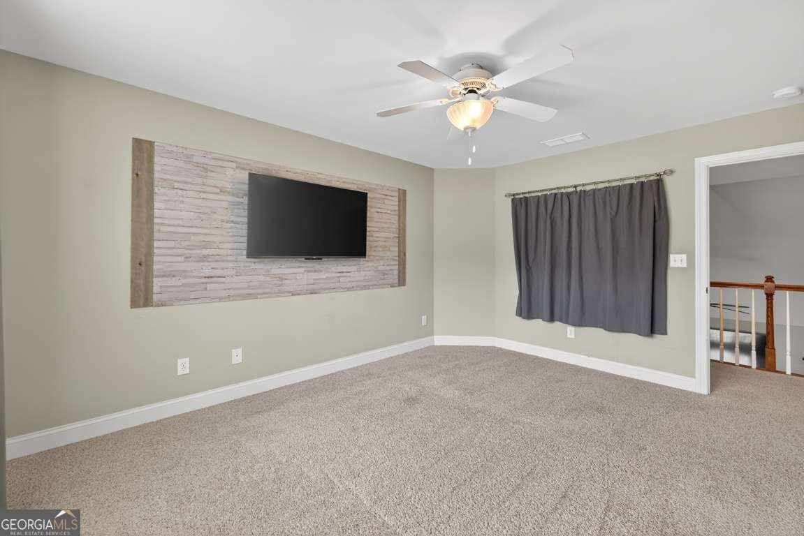 1624 Alcovy Ridge Crossing Loganville - Photo 46