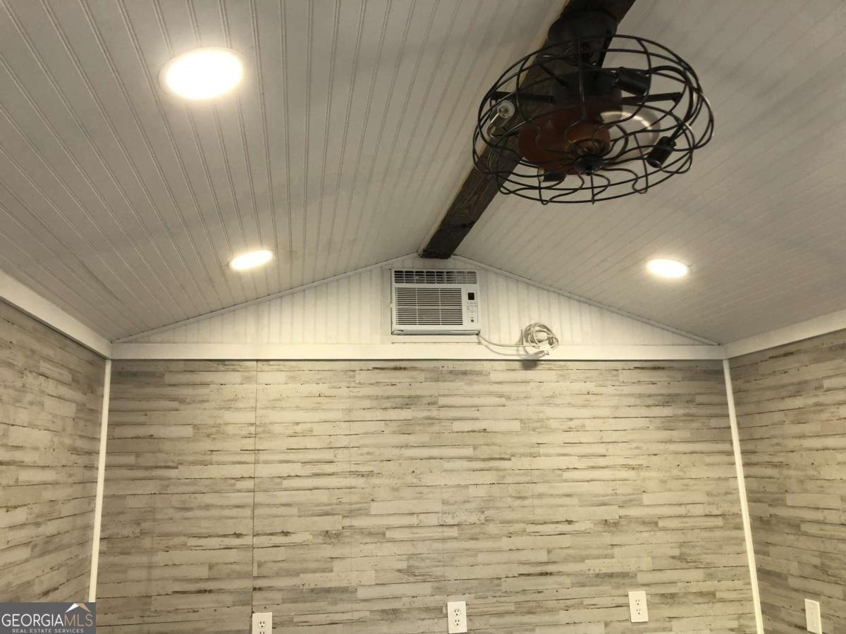 1624 Alcovy Ridge Crossing Loganville - Photo 82