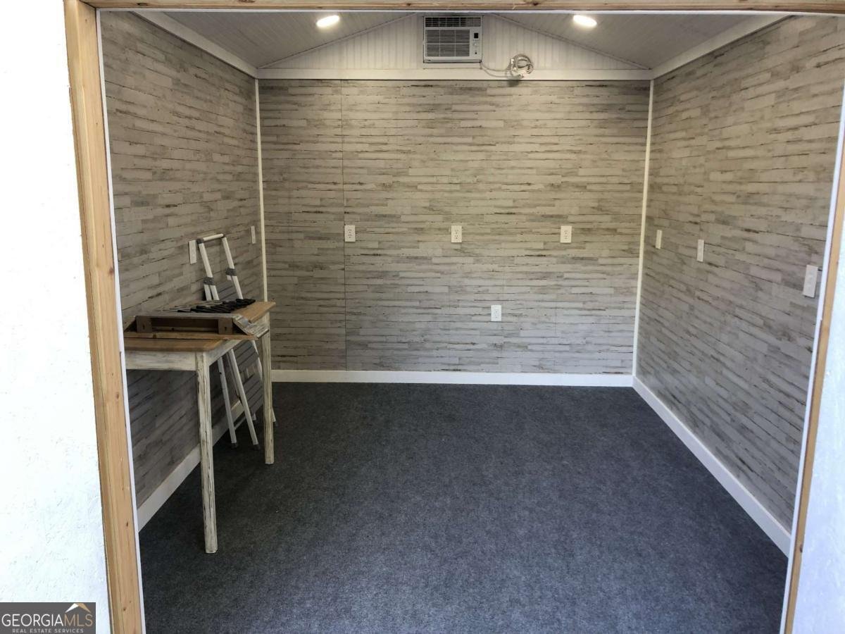 1624 Alcovy Ridge Crossing Loganville - Photo 83