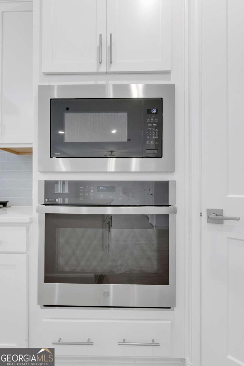 408 Red Wood Lane Hoschton - Photo 11