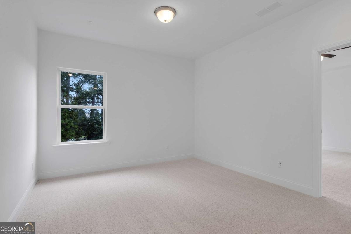 408 Red Wood Lane Hoschton - Photo 13