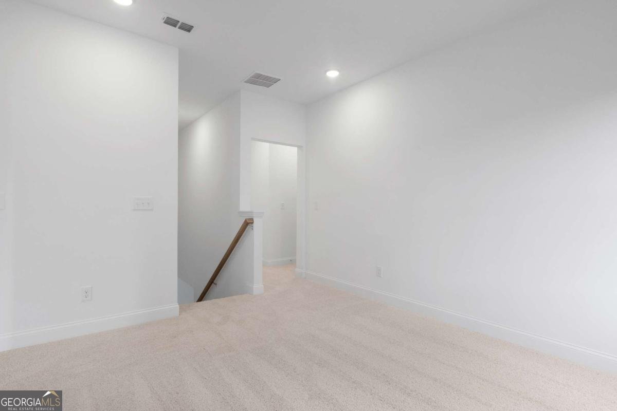 408 Red Wood Lane Hoschton - Photo 14