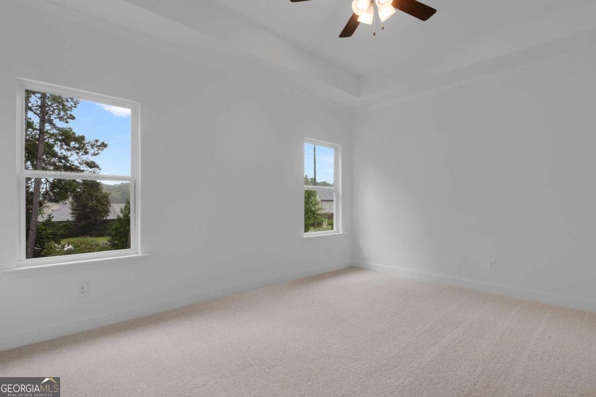 408 Red Wood Lane Hoschton - Photo 15