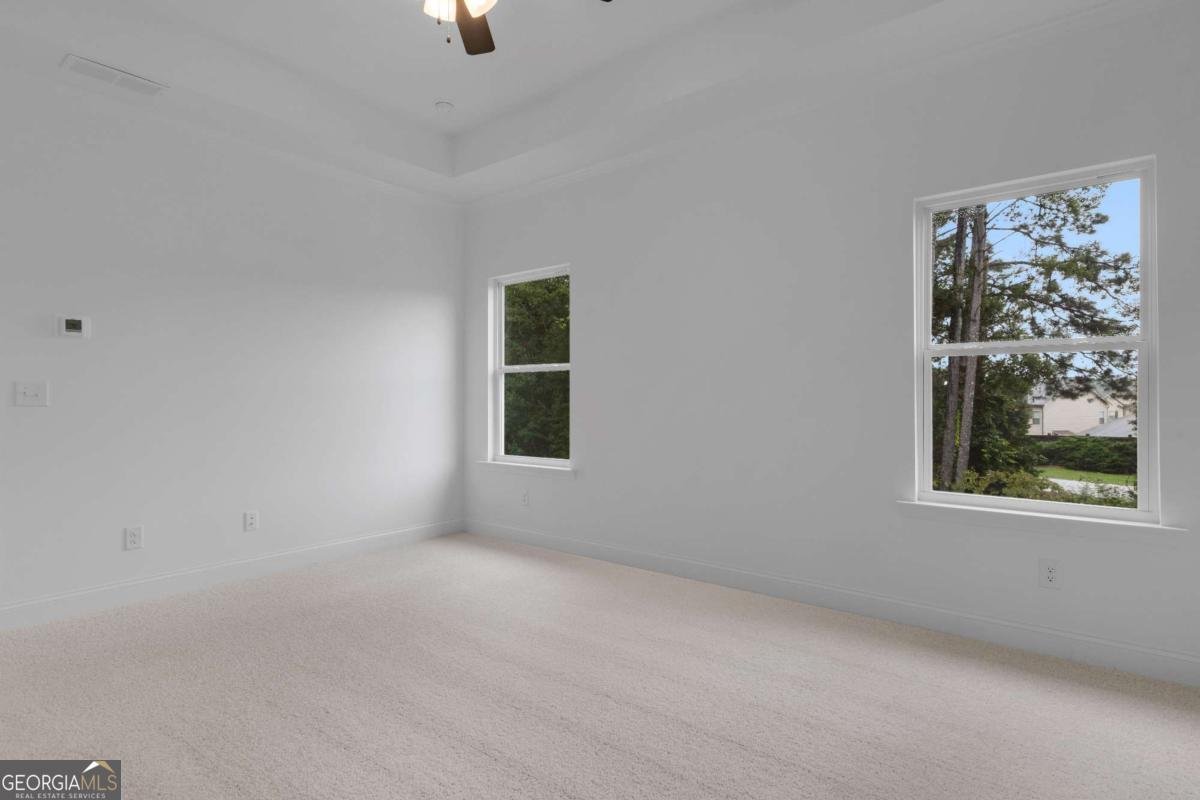 408 Red Wood Lane Hoschton - Photo 16