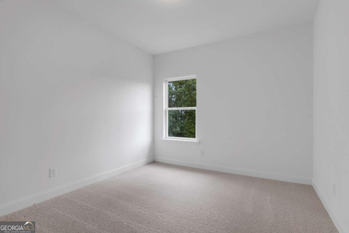 408 Red Wood Lane Hoschton - Photo 19