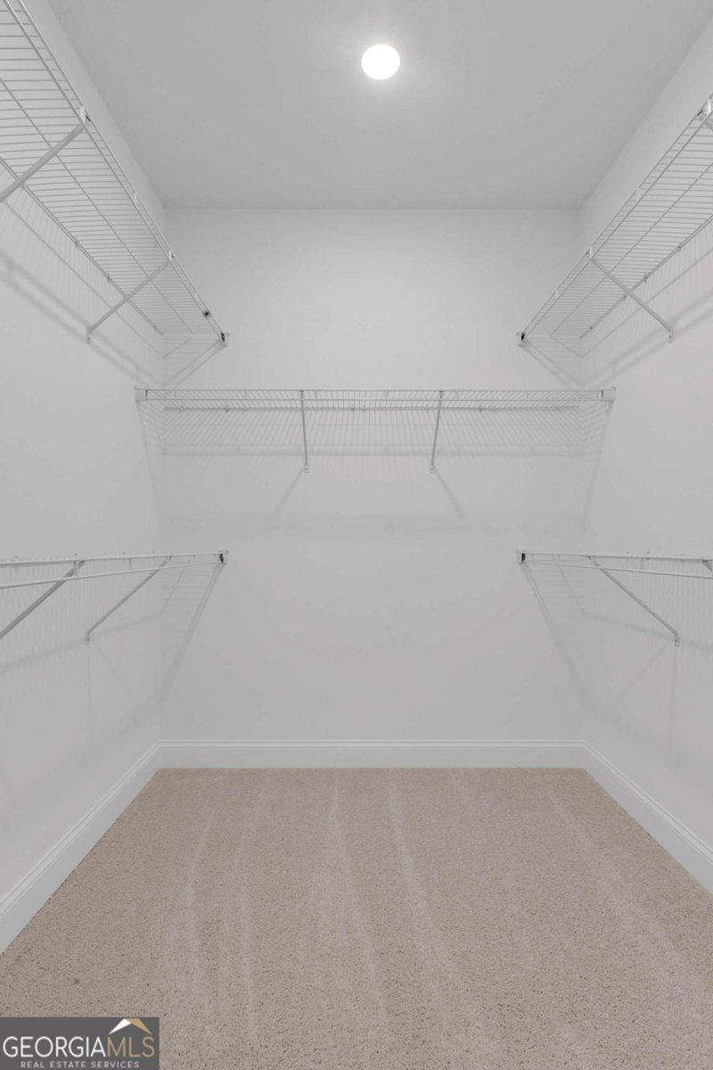 408 Red Wood Lane Hoschton - Photo 20